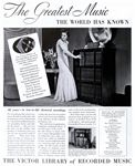 Victor 1936 21.jpg